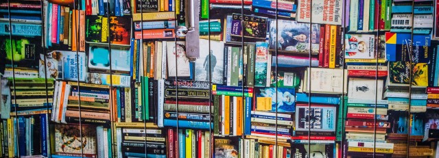 boeken.jpg