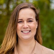 Madelon Voorthuijsen