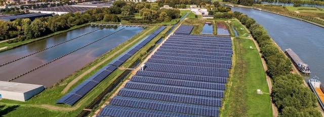 zonneveld in Nieuwegein.jpg