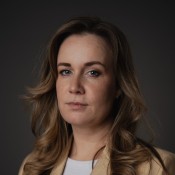 Madelon Voorthuijsen