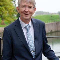 vreeswijk2