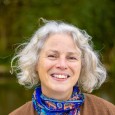 Ineke Schiltkamp
