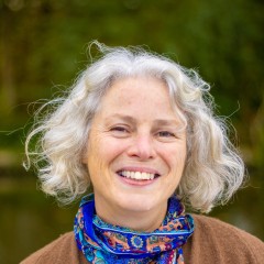 Ineke (IMG_1461).jpg