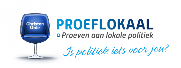proeflokaaltopbanner-944x390.png