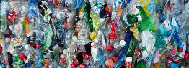 Recycelen
