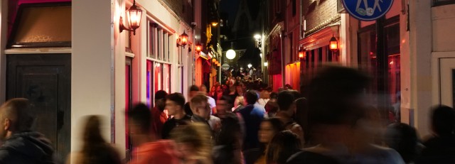 Wallen Red Light District.jpg
