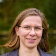 Anneloes Voorberg