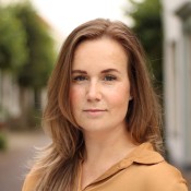 Madelon Voorthuijsen