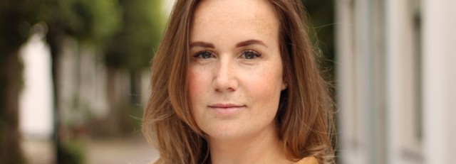 Madelon lijsttrekker.jfif
